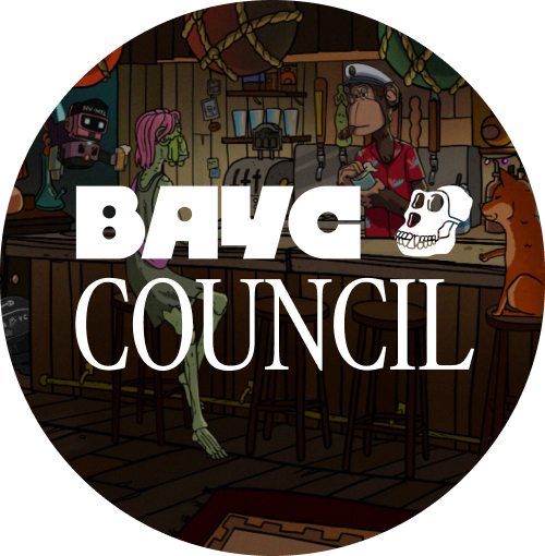 bayc-council-image